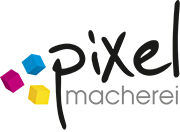 pixelmacherei